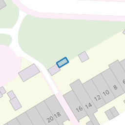 Perceel HSN01-H-3455