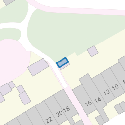 Perceel HSN01-H-3456