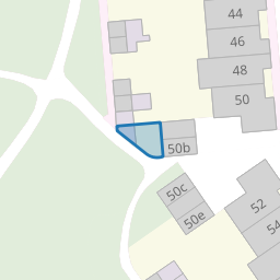 Perceel HSN01-H-3461