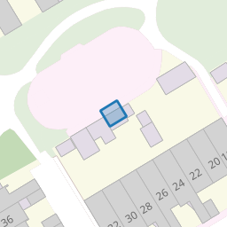 Perceel HSN01-H-3463