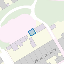 Perceel HSN01-H-3464