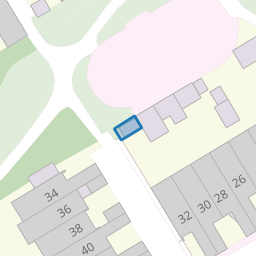 Perceel HSN01-H-3465