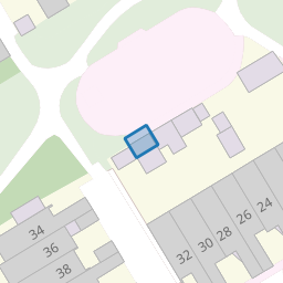 Perceel HSN01-H-3467