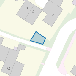 Perceel HSN01-H-3474