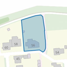 Perceel HSN01-H-3475