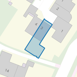 Perceel HSN01-H-3478