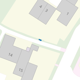 Perceel HSN01-H-3479