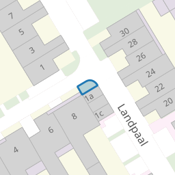 Perceel HSN01-H-3481