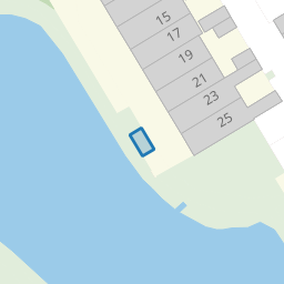 Perceel HSN01-H-3486