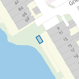 Perceel HSN01-H-3487