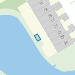 Perceel HSN01-H-3488