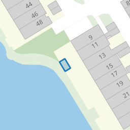 Perceel HSN01-H-3490