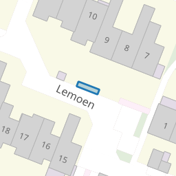 Perceel HSN01-H-3493