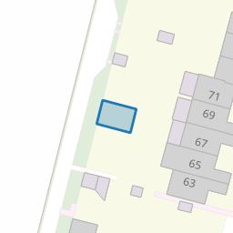 Perceel HSN01-H-3498