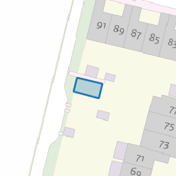 Perceel HSN01-H-3500