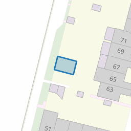 Perceel HSN01-H-3503