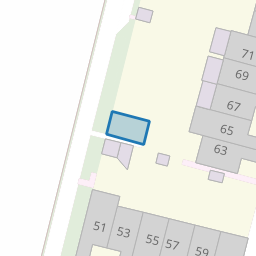 Perceel HSN01-H-3504