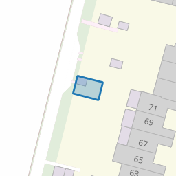 Perceel HSN01-H-3505