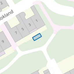 Perceel HSN01-H-3507