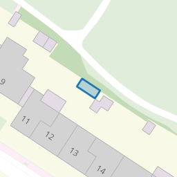 Perceel HSN01-H-3511