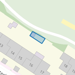 Perceel HSN01-H-3512