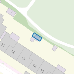 Perceel HSN01-H-3513