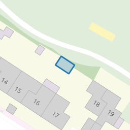 Perceel HSN01-H-3514