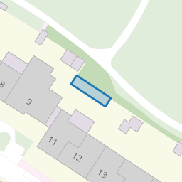 Perceel HSN01-H-3515