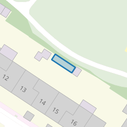 Perceel HSN01-H-3516