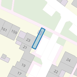 Perceel HSN01-H-3518