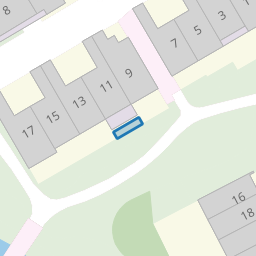 Perceel HSN01-H-3519