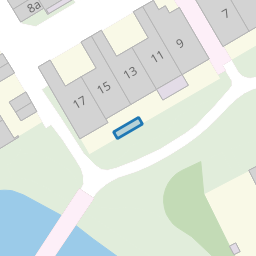 Perceel HSN01-H-3522