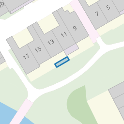 Perceel HSN01-H-3523