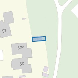 Perceel HSN01-H-3528