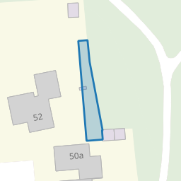 Perceel HSN01-H-3529