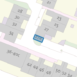 Perceel HSN01-H-3532