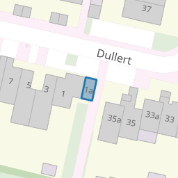 Perceel HSN01-H-3533