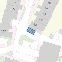 Perceel HSN01-H-3535