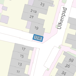 Perceel HSN01-H-3537