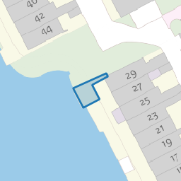 Perceel HSN01-H-3541