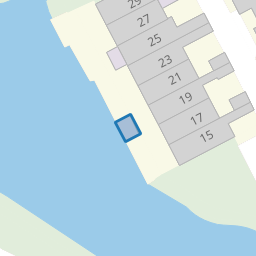 Perceel HSN01-H-3543