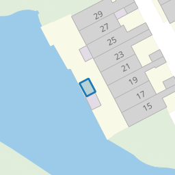 Perceel HSN01-H-3544