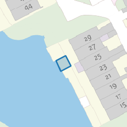 Perceel HSN01-H-3546