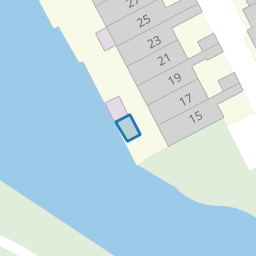 Perceel HSN01-H-3548