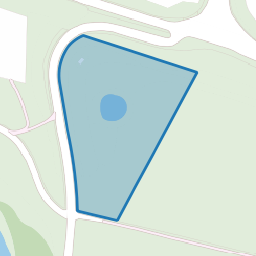 Perceel HSN01-H-3552