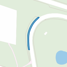 Perceel HSN01-H-3553