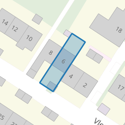 Perceel HSN01-H-3562