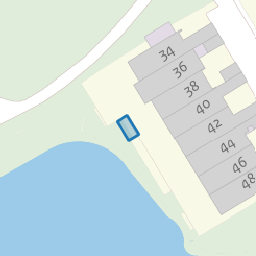 Perceel HSN01-H-3565