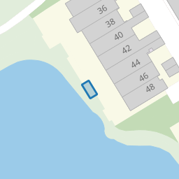 Perceel HSN01-H-3566