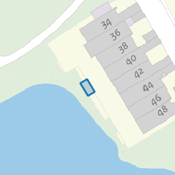 Perceel HSN01-H-3567